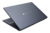 DYNABOOK TECRA A60M Ultra5 16GB 512GB