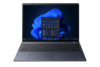 DYNABOOK TECRA A60M Ultra7 16GB 512GB