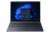 DYNABOOK PORTEGE X40-M Ultra7 32GB RAM 1TB SSD