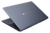 DYNABOOK PORTEGE X40-M Ultra7 32GB RAM 1TB SSD