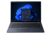 DYNABOOK PORTEGE X40M Ultra7 16GB 512GB