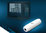 Ubi Instant Converter USB