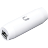 Ubi Instant Converter USB
