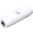 Ubi Instant Converter USB