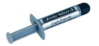 Arctic Silver 5 Thermal 12g