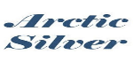 ARCTIC SILVER