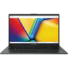 Asus Vivobook i3 8GB 512GB