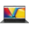 Asus Vivobook i3 8GB 512GB