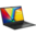 Asus Vivobook i3 8GB 512GB