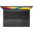 Asus Vivobook i3 8GB 512GB