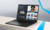 Asus Vivobook i3 8GB 512GB