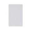 Dahua MIFARE Access Card