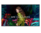 Samsung 85" QBC Pro 4K LED