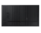 Samsung 85" QBC Pro 4K LED