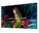 Samsung 85" QBC Pro 4K LED