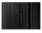 Samsung 85" QBC Pro 4K LED