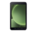 Rugged Tab Active5 8" 256GB