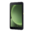 Rugged Tab Active5 8" 256GB