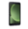 Rugged Tab Active5 8" 256GB