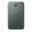 Rugged Tab Active5 8" 256GB
