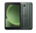 Rugged Tab Active5 8" 256GB