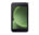 Rugged Tab Active5 8" 256GB