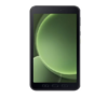 Rugged Tab Active5 8" 128G LTE
