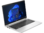 HP 440 G10 14" i7 16GB 512GB