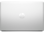 HP 440 G10 14" i7 16GB 512GB