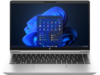 HP 440 G10 14" i7 16GB 512GB