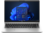 HP 440 G10 14" i7 16GB 512GB
