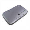 Dyn Boost X20 USB 2TB SSD