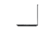 Lenovo P14s G5 14.5" U7 32G 512G