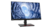 Len T/Vision T24h-20 23.8" QHD