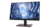 Len T/Vision T24h-20 23.8" QHD