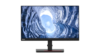 Len T/Vision T24h-20 23.8" QHD