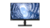 Len T/Vision T24h-20 23.8" QHD