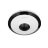 Dahua WizMind IR Fisheye 5MP