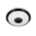 Dahua WizMind IR Fisheye 5MP