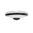 Dahua WizMind IR Fisheye 5MP