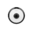 Dahua WizMind IR Fisheye 5MP