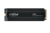 Crucial 4TB M.2 NVME SSD T705