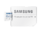 SAMSUNG EVO PLUS mSD 64GB