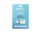 SAMSUNG EVO PLUS mSD 64GB