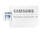 SAMSUNG EVO PLUS mSD 1TB