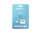 SAMSUNG EVO PLUS mSD 1TB