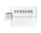 SAMSUNG EVO PLUS mSD 512GB