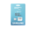 SAMSUNG EVO PLUS mSD 512GB