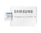 SAMSUNG EVO PLUS mSD 128GB