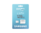 SAMSUNG EVO PLUS mSD 128GB
